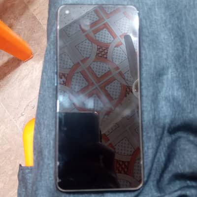 kesi ko rabta Karna h karly kami paishe hojay gi 03192990840 ye whasap