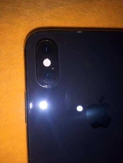 iphone Xs max bypass 64gb face id disable