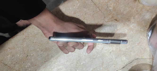 PIXEL 7PRO CP APPROVED 128GB EXCHANGE POSSIBLE ONLY IPHONE