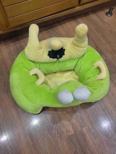 sitting support sofa seat for kids under 9 months