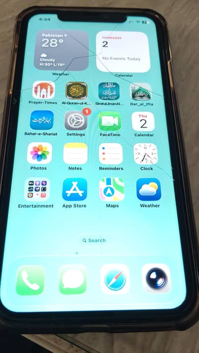 IPhone 11 Apple 128GB