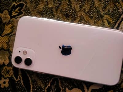 iphone 11  for sale