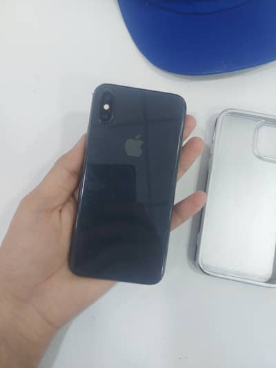 256 GB Factory unlock bh77 10/9