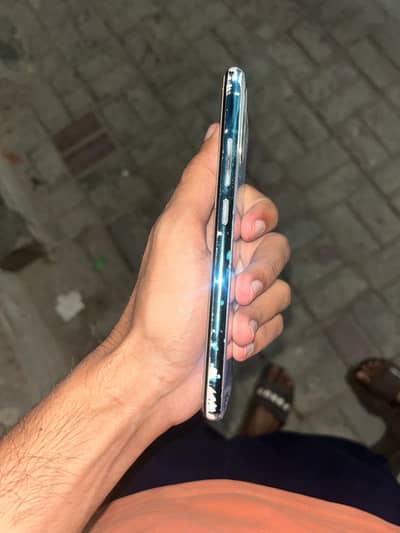 Vivo S1 for sell