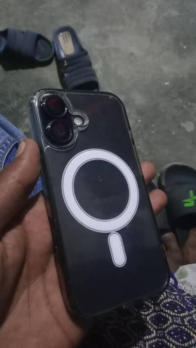 urgent sale battery 100 cycle 212