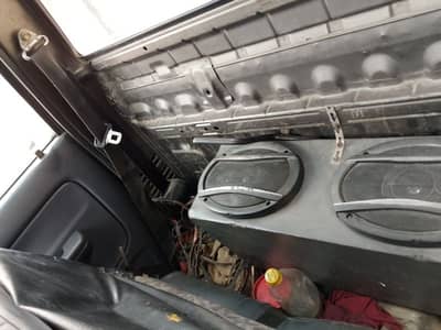 total ganian03006916453