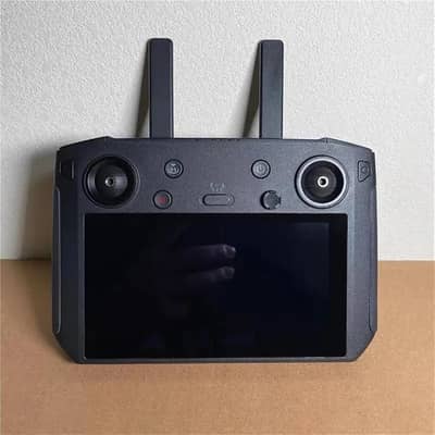 Dji Drone RM 500 Smart Controller Pro Live