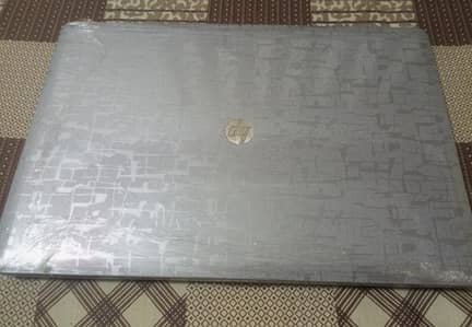 HP Elite Book (4/128 SSD) Intel core i5