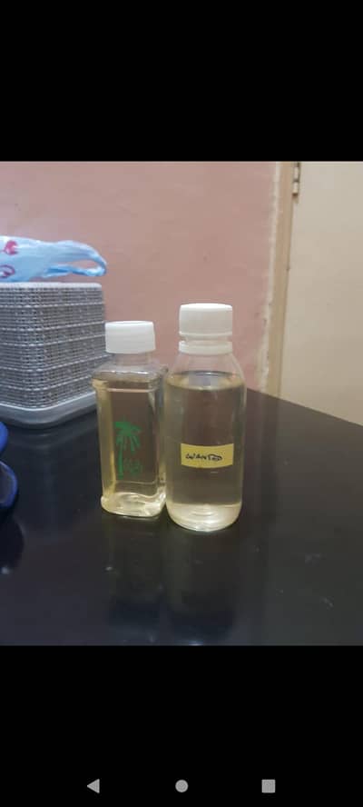 AZAARO WANTED,WHITE OUD,CREED AVENTUS