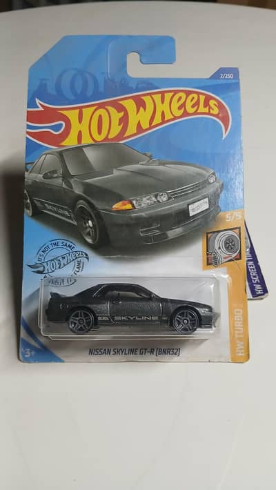 hotwheels collectable cars 1:64
