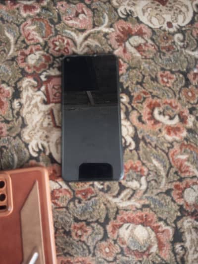 oppo A54 unjent sale