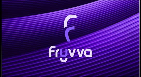 Professional, Modern & Unique visual identity/ logo design