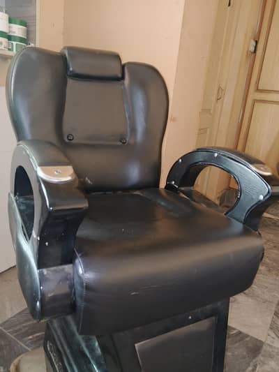 Polar chair for sale 10/9 condition