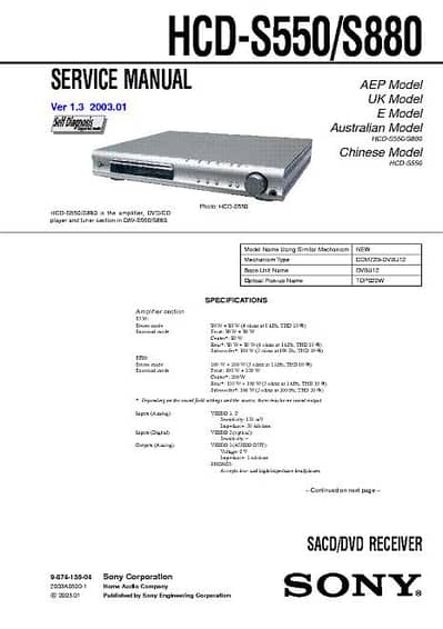 5.1 sony home theater for sale all ok working good