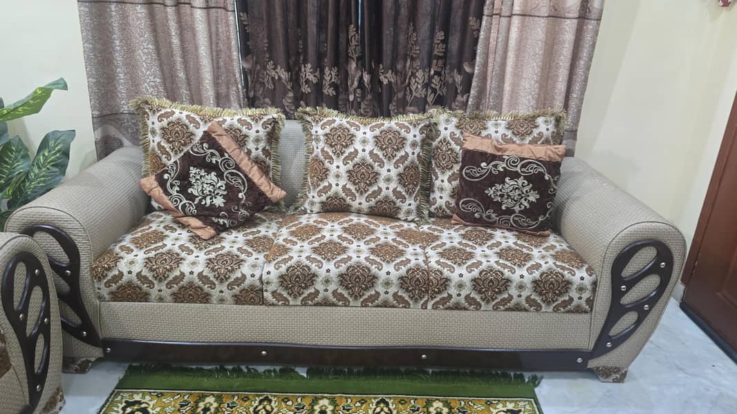 sofa set 2