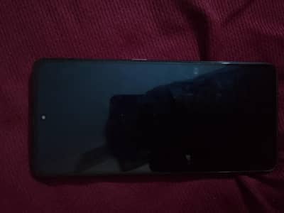 Samsung a51 dual approved