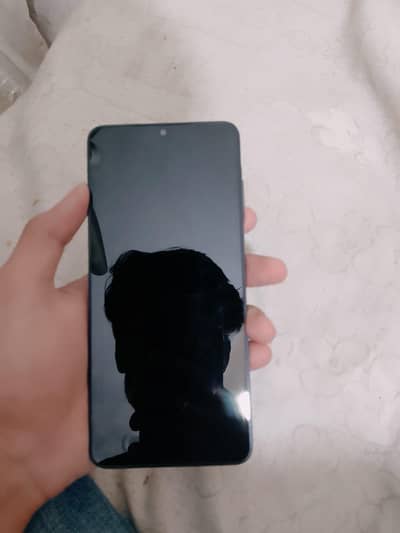 samsung glaxy a06 good for daily use bettery time