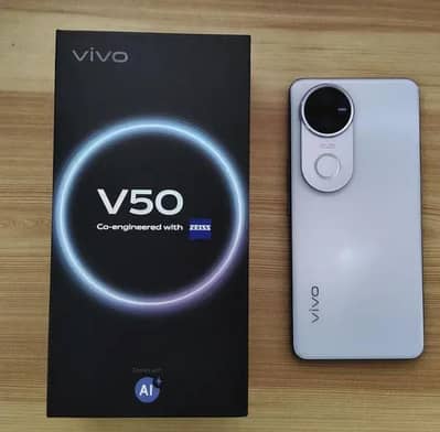 vivo v50 for sale. . . .
