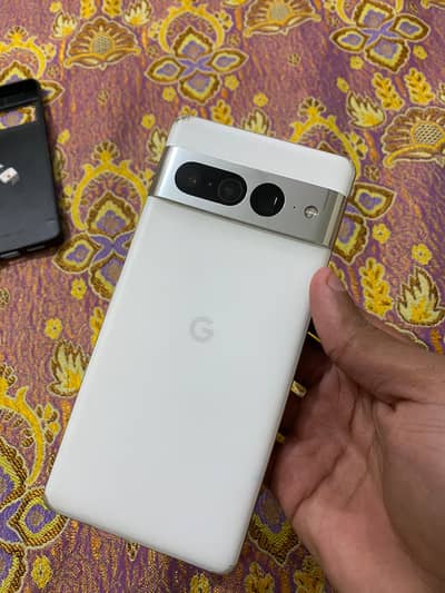 Google Pixel 7 Pro 12/128