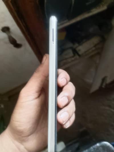 tecno camon 18t
