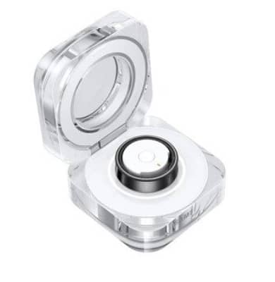 Samsung Galaxy Ring 2