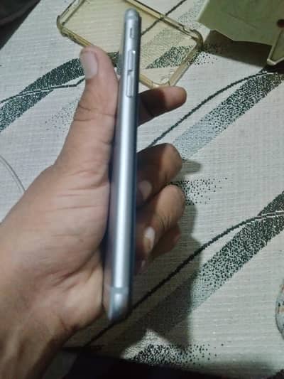 all original Mobil h 64gb exchange and sale