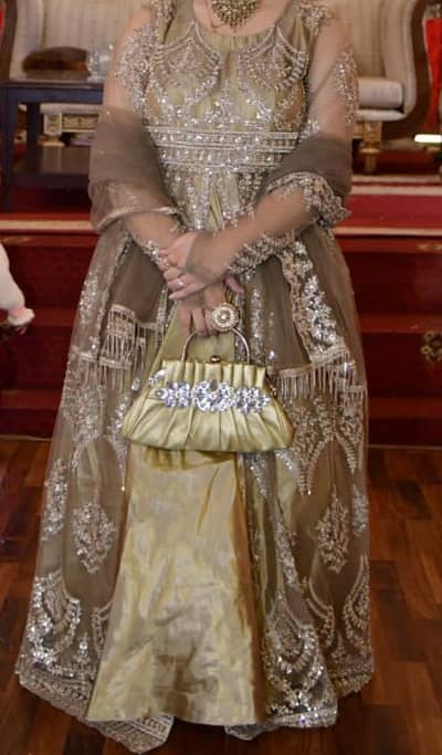 full havey open maksii