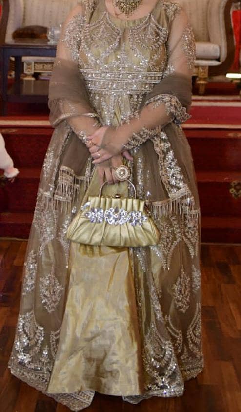 full havey open maksii 0