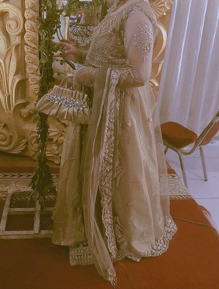 full havey open maksii 1