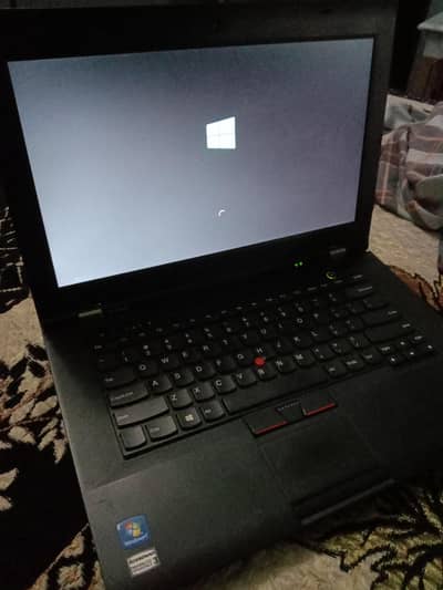 Lenovo Thinkpad L430 i5 3rd gen