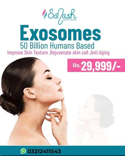 subha 11 sa rat 9tk tecnishion ki zrurat h feemail