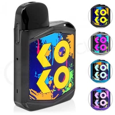 Sirf 2500 Main brand New