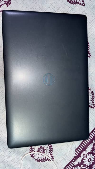 Sgin x15 laptop numpad