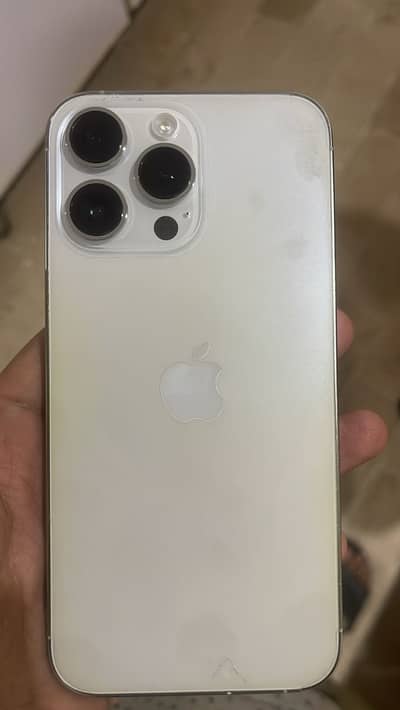 iphone 14 pro max factory unlock sim will work