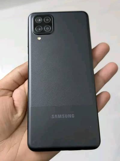 4/128 mobile need cash