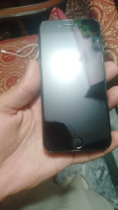 iphone 7 256gb sell or exchange with android
