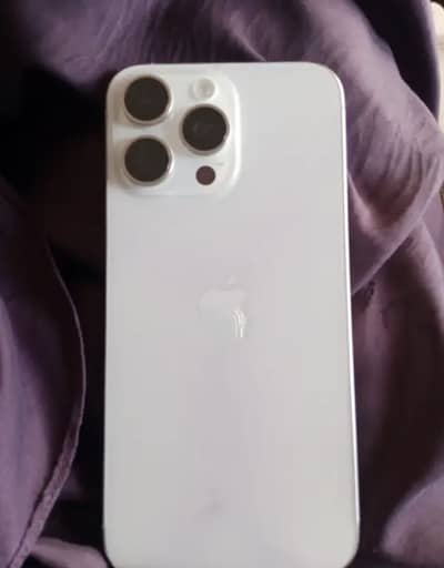 I phone Xr convert 15 pro max