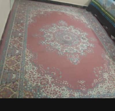 Carpet for sale