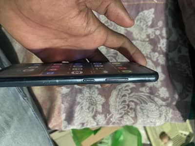 Samsung A32 6 128  box nai ha