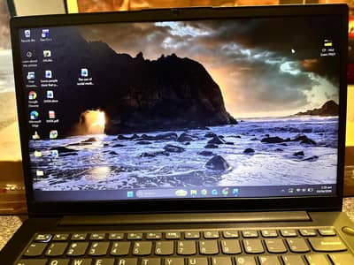 Core i5 12th Gen Best Laptop New