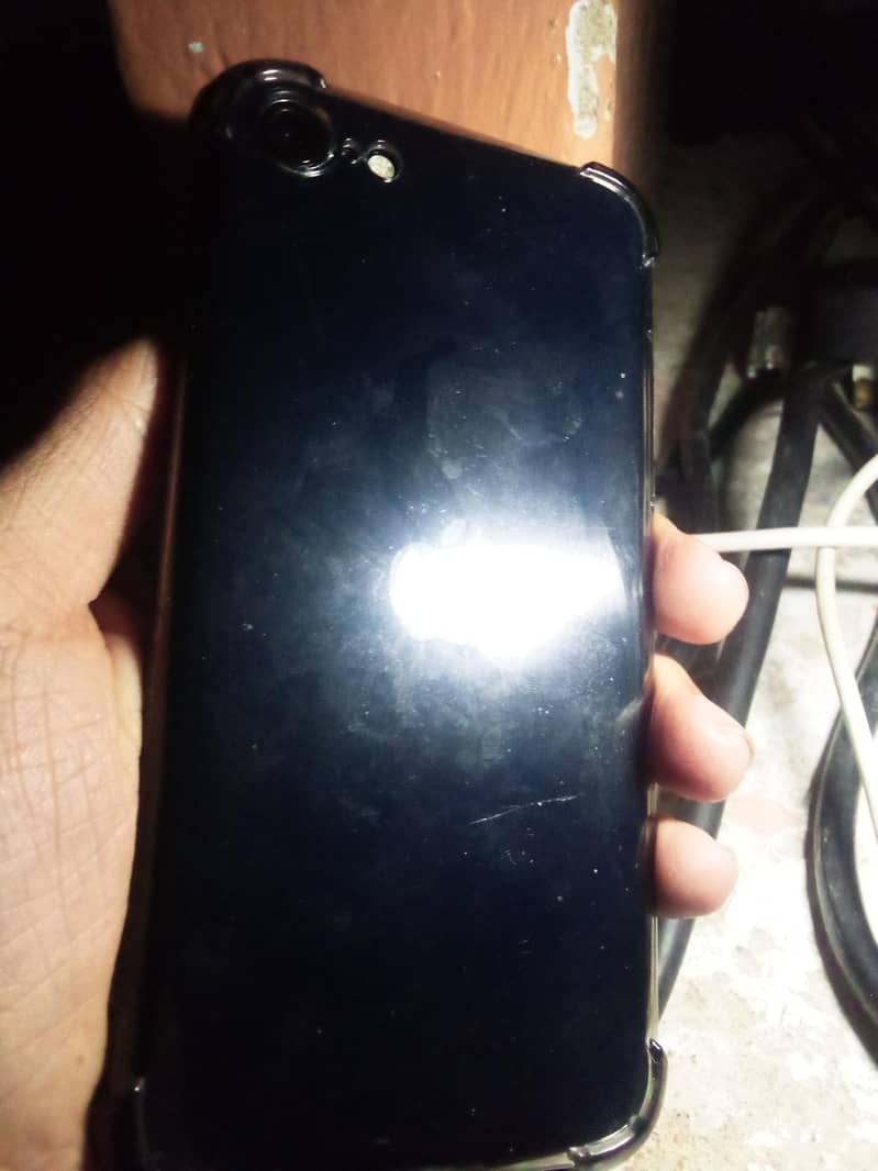 Iphone se 3rd *Read description* 1