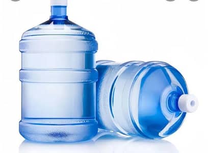  "Water Supply Setup with Customers – Ready Business for Sale" 0