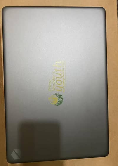 Mechrevo r14p | 14" FHD | Ryzen 5 7430U | 8/256gb