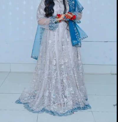 engagement mexci sale