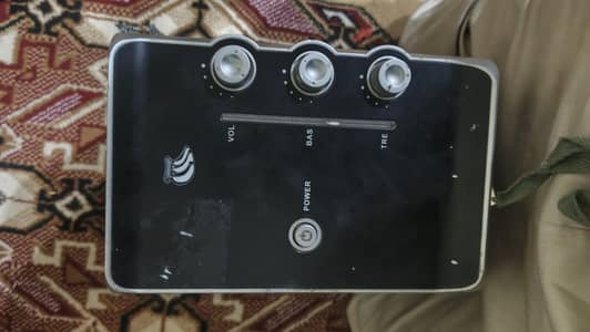 banana japanese speaker or subwoofer only serious buyer contact me