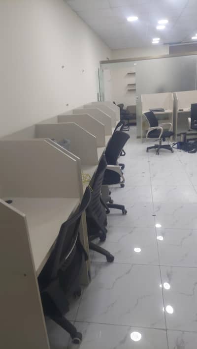 it's a direct call center whatsapp cv