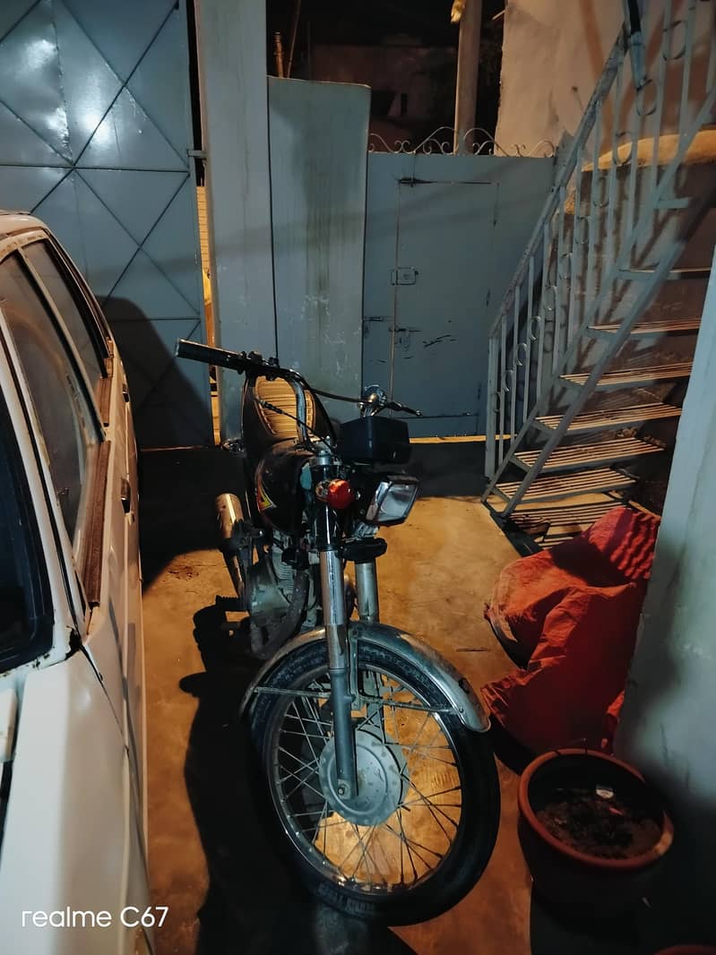 2012 converted 2018 1