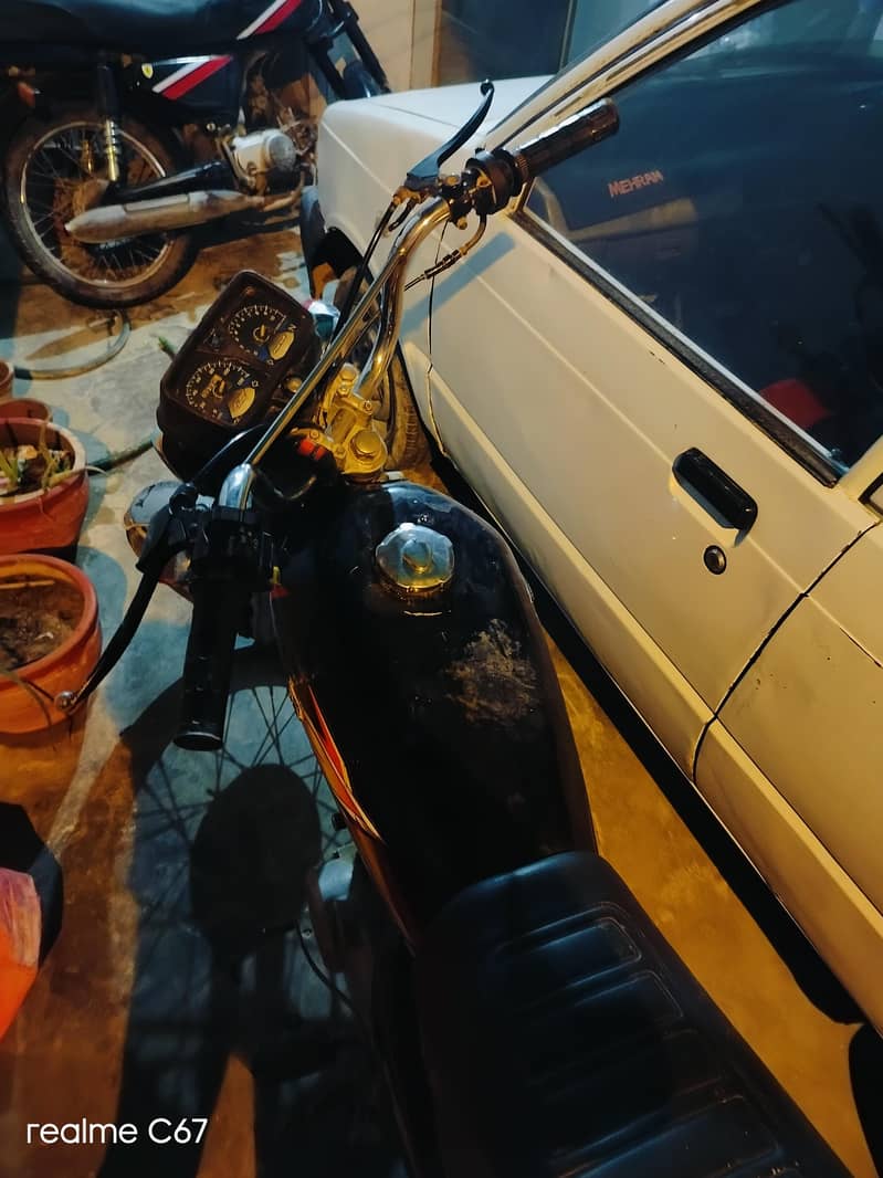 2012 converted 2018 2