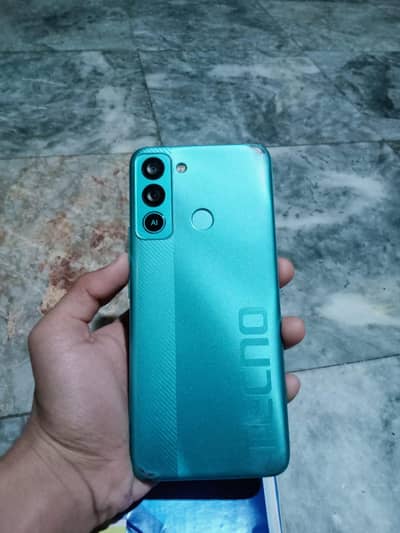 no open no repair mobile condition 10/9