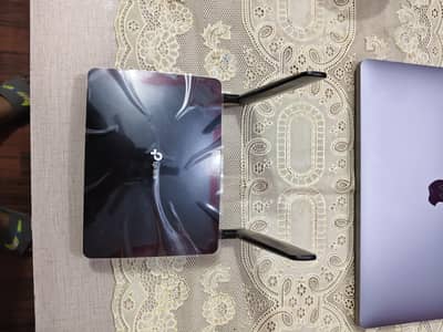 SIM Wifi Speed Unlimited Mbps Good wifi for home